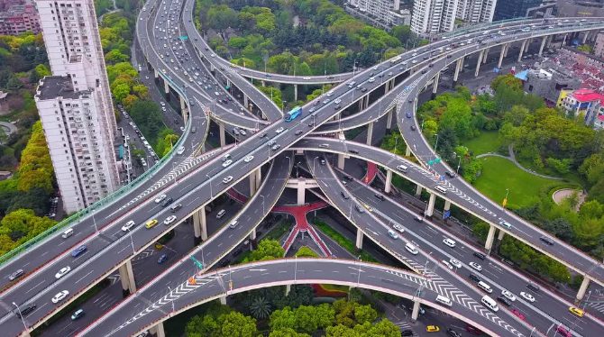 鄭州結(jié)構(gòu)設(shè)計(jì)這個(gè)行業(yè)的前景如何呢？