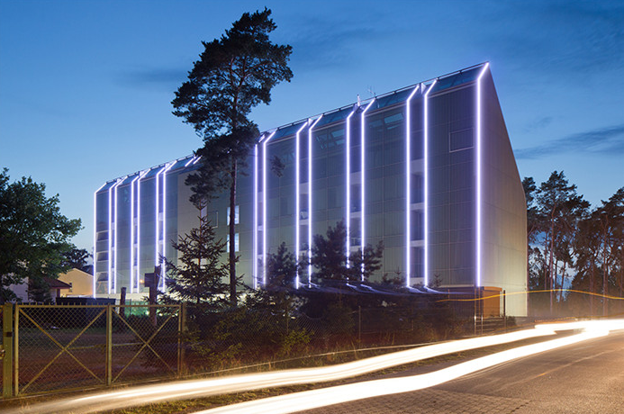 產(chǎn)品外觀設(shè)計(jì)的技巧是什么？