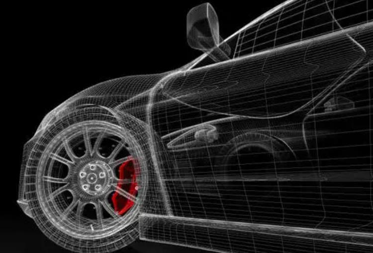 鄭州三維設(shè)計到底有哪些好處？