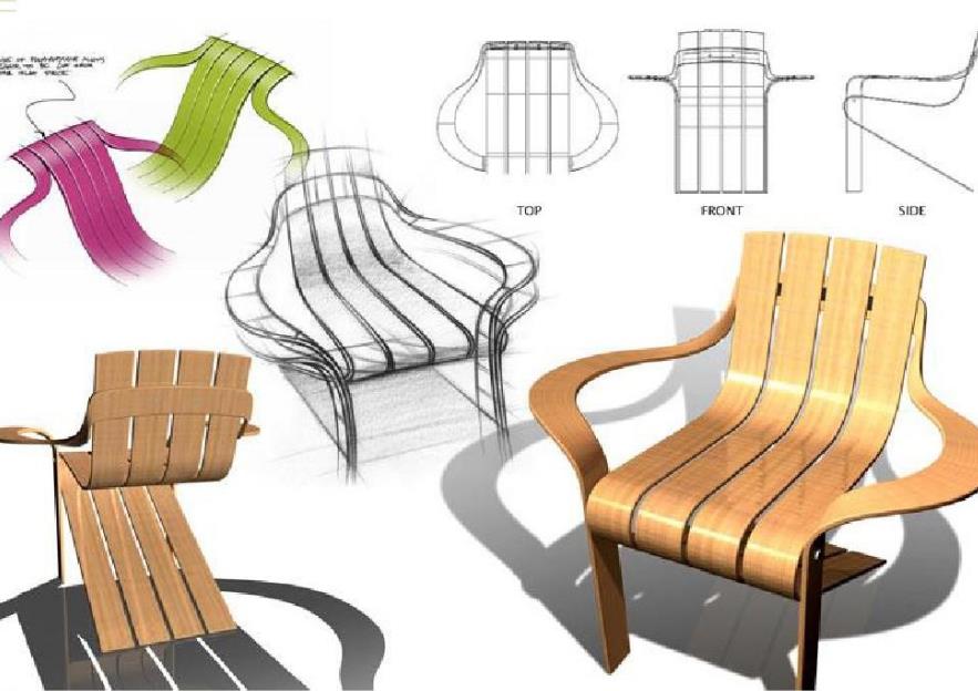 鄭州產(chǎn)品設(shè)計(jì)包含哪些方面？