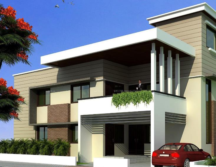 鄭州外觀設(shè)計(jì)好學(xué)嗎？需要注意什么？