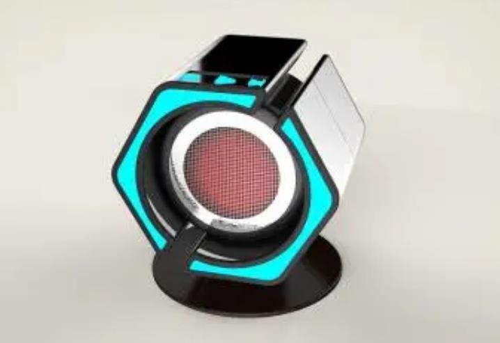 鄭州外觀設(shè)計的性能特征是什么？