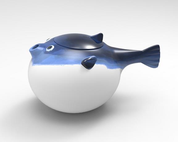 鄭州產(chǎn)品設(shè)計的技巧都有什么？