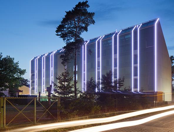 小吃店的外觀設(shè)計很重要！ ！