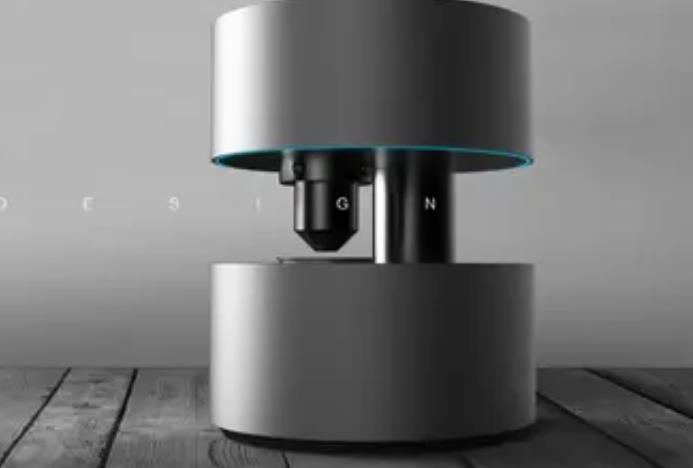 鄭州工業(yè)設(shè)計是做什么的呢？