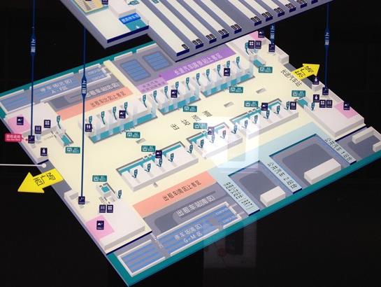 鄭州三維設計的現(xiàn)狀和發(fā)展趨勢！