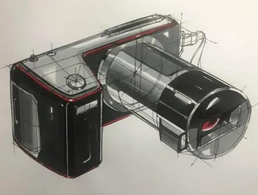 鄭州工業(yè)設計是什么呢？