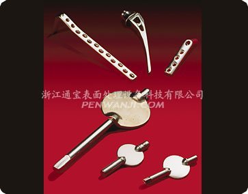 處理前后對比效果圖