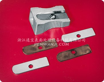 處理前后對比效果圖