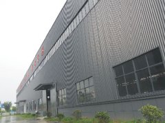 （非標型）手動液體噴砂機