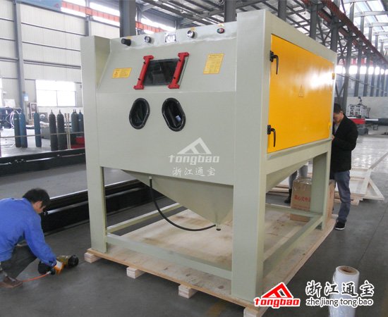 噴砂機噴砂機噴砂機噴砂機
